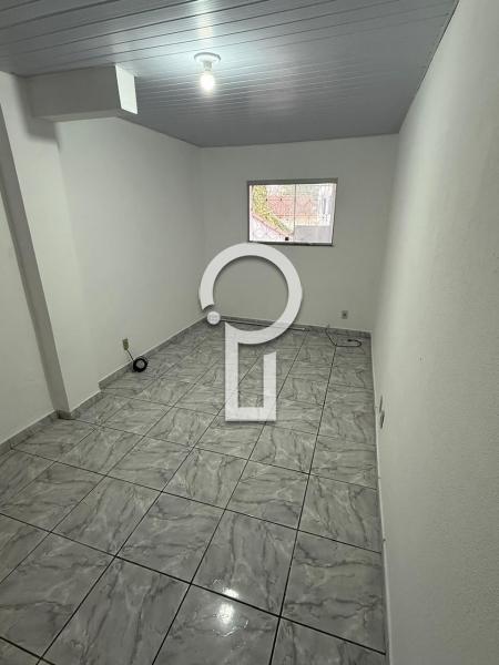 Casa para Alugar em Centro, Petrópolis - RJ - Foto 9