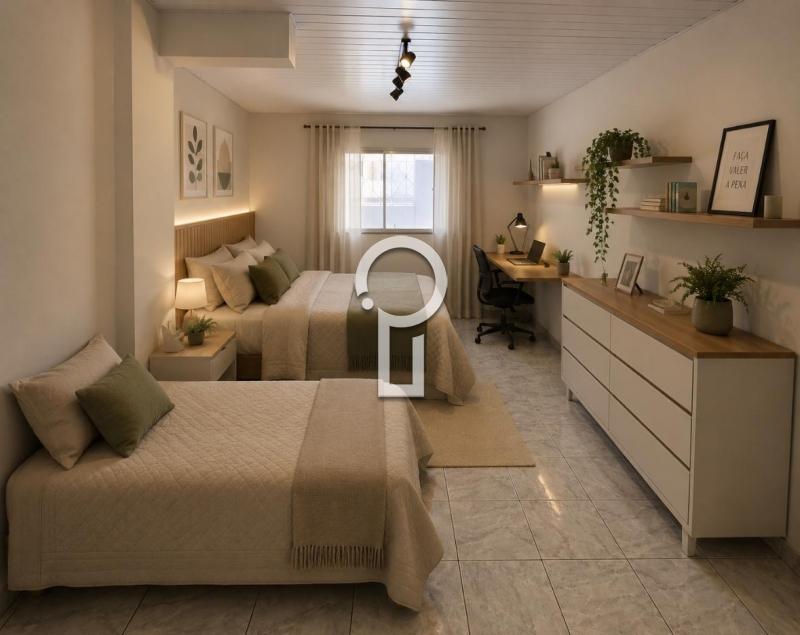 Casa para Alugar em Centro, Petrópolis - RJ - Foto 14