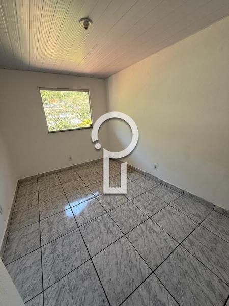Casa para Alugar em Centro, Petrópolis - RJ - Foto 1