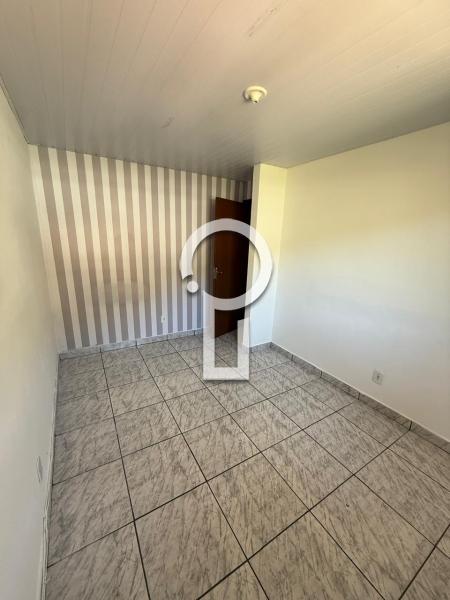 Casa para Alugar em Centro, Petrópolis - RJ - Foto 19