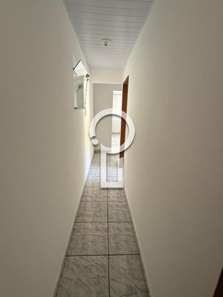 Casa para Alugar em Centro, Petrópolis - RJ - Foto 18