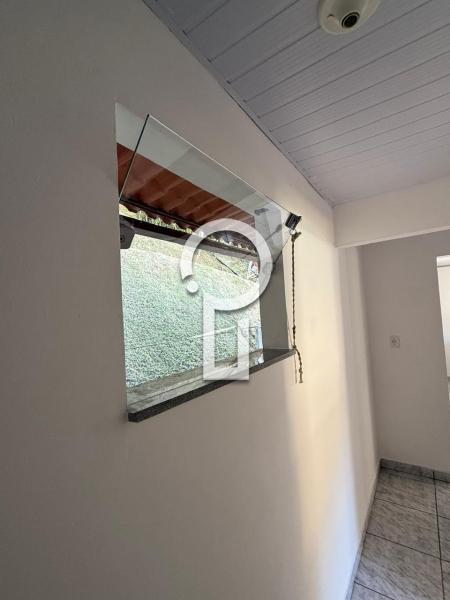 Casa para Alugar em Centro, Petrópolis - RJ - Foto 17