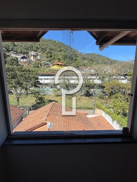 Casa para Alugar em Centro, Petrópolis - RJ - Foto 16