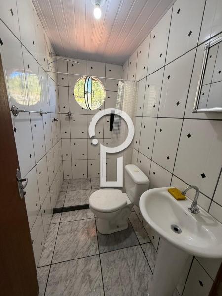 Casa para Alugar em Centro, Petrópolis - RJ - Foto 15