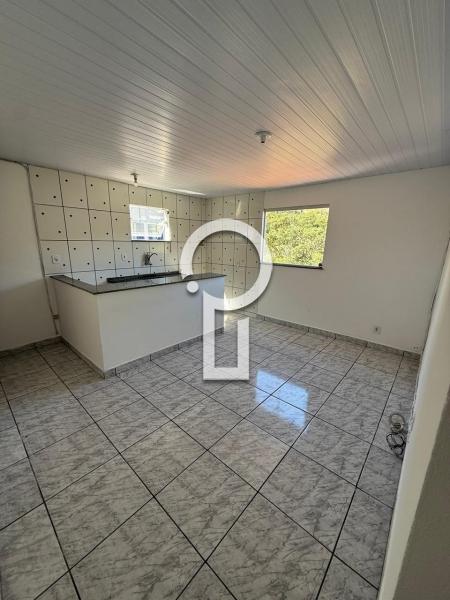 Casa para Alugar em Centro, Petrópolis - RJ - Foto 14