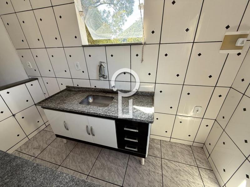 Casa para Alugar em Centro, Petrópolis - RJ - Foto 13