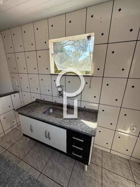 Casa para Alugar em Centro, Petrópolis - RJ - Foto 12