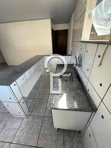 Casa para Alugar em Centro, Petrópolis - RJ - Foto 2