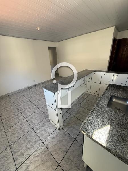 Casa para Alugar em Centro, Petrópolis - RJ - Foto 11