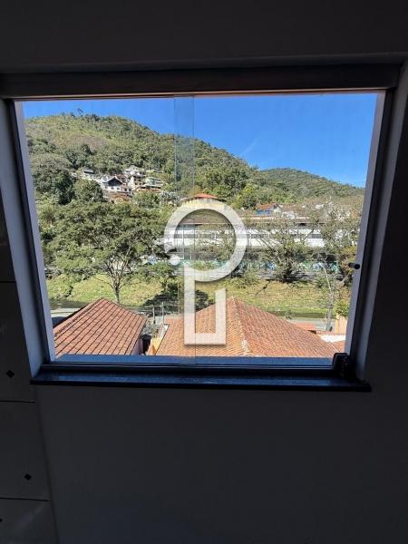 Casa para Alugar em Centro, Petrópolis - RJ - Foto 10