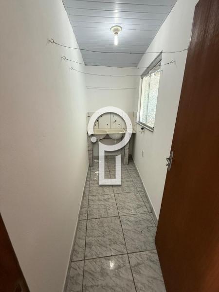 Casa para Alugar em Centro, Petrópolis - RJ - Foto 9