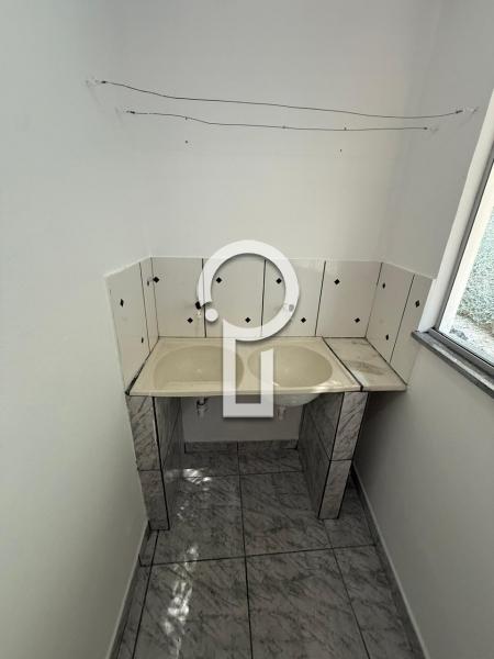 Casa para Alugar em Centro, Petrópolis - RJ - Foto 7