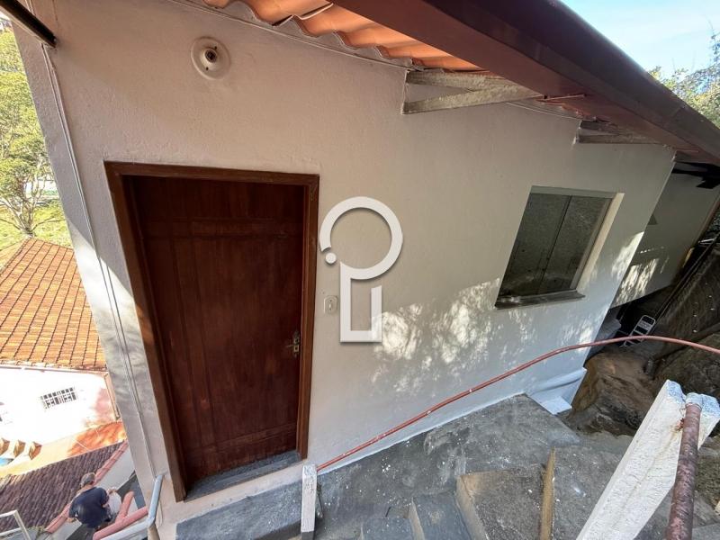 Casa para Alugar em Centro, Petrópolis - RJ - Foto 6