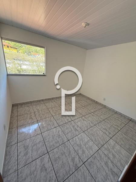 Casa para Alugar em Centro, Petrópolis - RJ - Foto 5