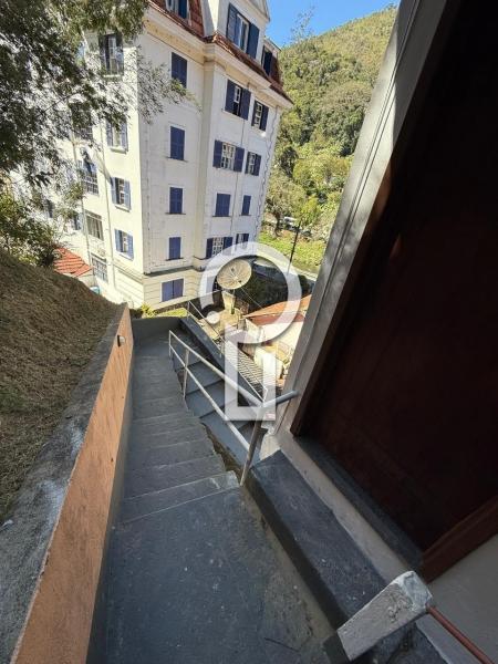 Casa para Alugar em Centro, Petrópolis - RJ - Foto 4