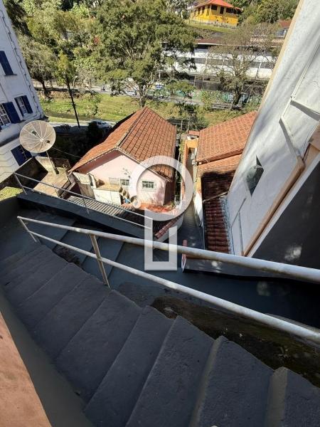 Casa para Alugar em Centro, Petrópolis - RJ - Foto 3