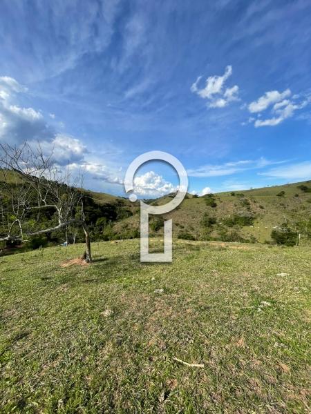 Terreno Residencial à venda em Centro, Paraíba do Sul - RJ - Foto 2