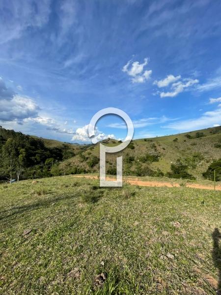 Terreno Residencial à venda em Centro, Paraíba do Sul - RJ - Foto 3