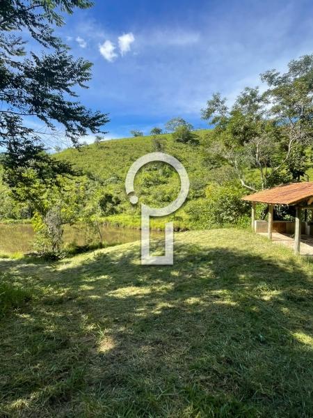 Terreno Residencial à venda em Centro, Paraíba do Sul - RJ - Foto 4