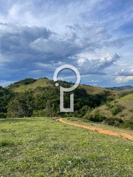 Terreno Residencial à venda em Centro, Paraíba do Sul - RJ - Foto 6