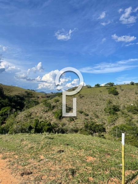 Terreno Residencial à venda em Centro, Paraíba do Sul - RJ - Foto 8