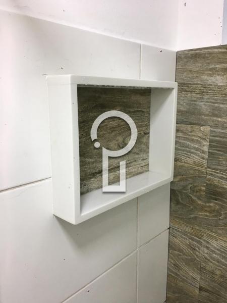 Apartamento para Alugar  à venda em Corrêas, Petrópolis - RJ - Foto 2