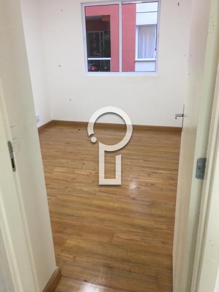 Apartamento para Alugar  à venda em Corrêas, Petrópolis - RJ - Foto 3