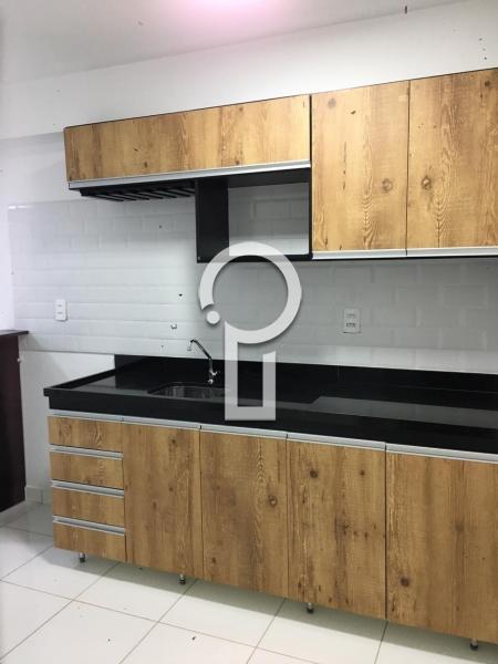 Apartamento para Alugar  à venda em Corrêas, Petrópolis - RJ - Foto 1