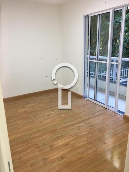 Apartamento para Alugar  à venda em Corrêas, Petrópolis - RJ - Foto 4