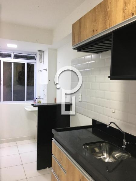Apartamento para Alugar  à venda em Corrêas, Petrópolis - RJ - Foto 5