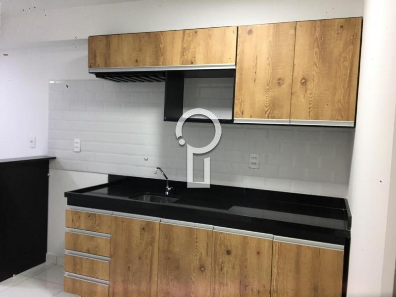 Apartamento para Alugar  à venda em Corrêas, Petrópolis - RJ - Foto 6
