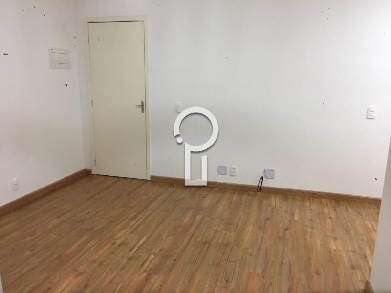 Apartamento para Alugar  à venda em Corrêas, Petrópolis - RJ - Foto 7