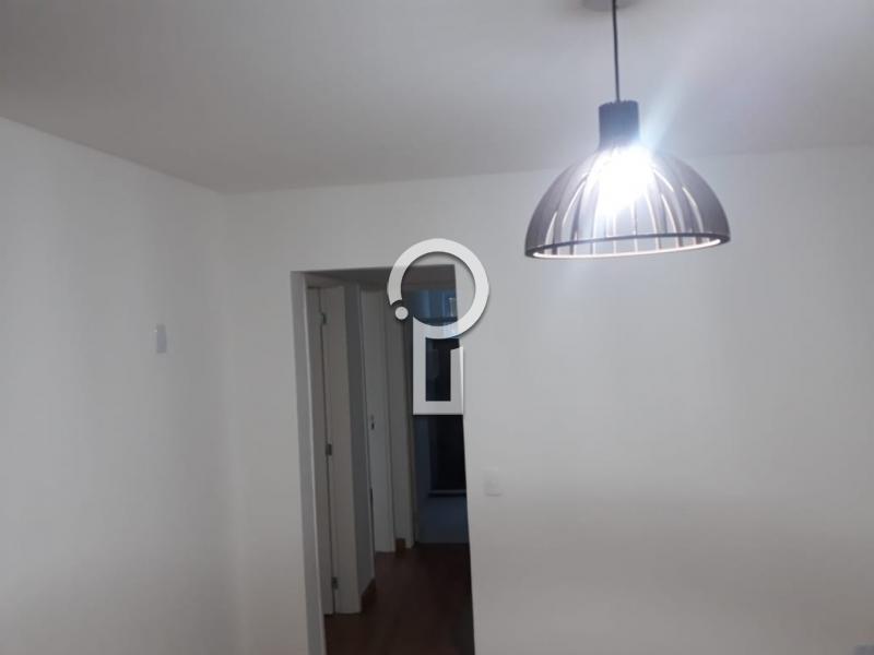 Apartamento para Alugar  à venda em Corrêas, Petrópolis - RJ - Foto 8