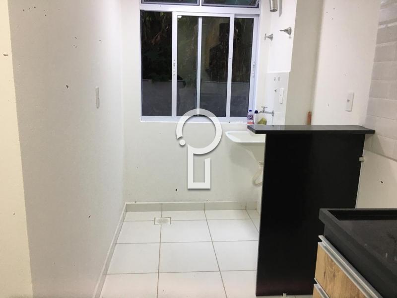 Apartamento para Alugar  à venda em Corrêas, Petrópolis - RJ - Foto 9