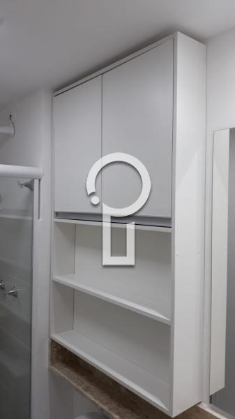 Apartamento para Alugar  à venda em Corrêas, Petrópolis - RJ - Foto 10