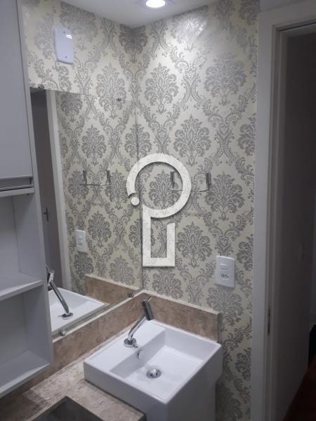 Apartamento para Alugar  à venda em Corrêas, Petrópolis - RJ - Foto 11