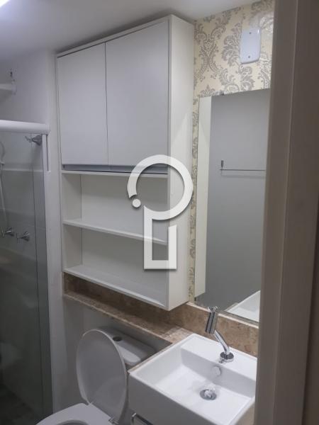 Apartamento para Alugar  à venda em Corrêas, Petrópolis - RJ - Foto 12