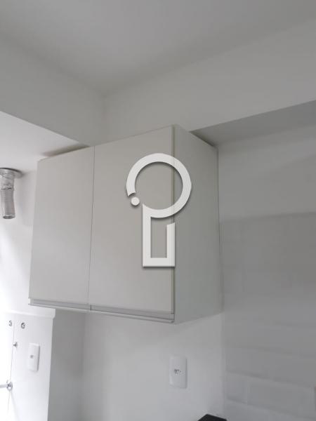 Apartamento para Alugar  à venda em Corrêas, Petrópolis - RJ - Foto 13