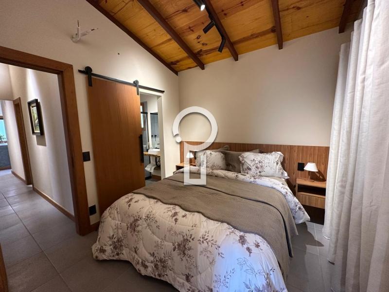 Casa para Alugar em Centro, Paraíba do Sul - RJ - Foto 2