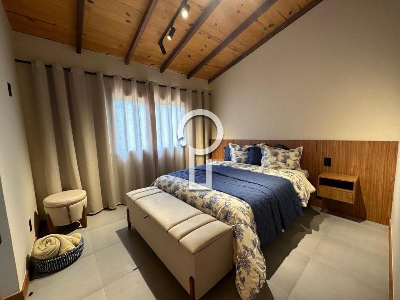 Casa para Alugar em Centro, Paraíba do Sul - RJ - Foto 8