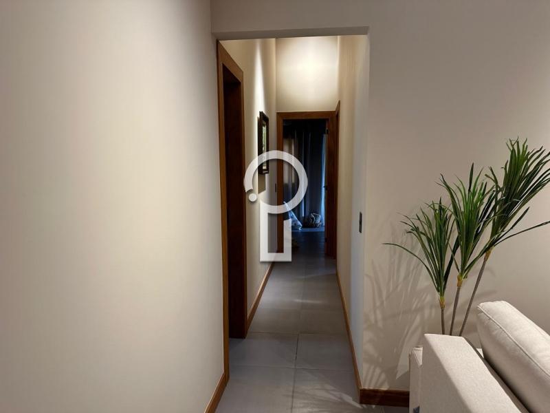 Casa para Alugar em Centro, Paraíba do Sul - RJ - Foto 10