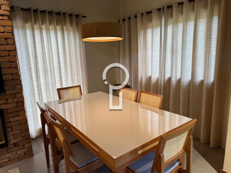 Casa para Alugar em Centro, Paraíba do Sul - RJ - Foto 14