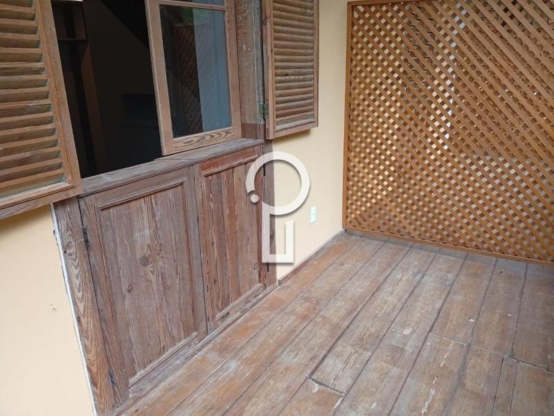 Apartamento para Alugar em Centro, Petrópolis - RJ - Foto 2