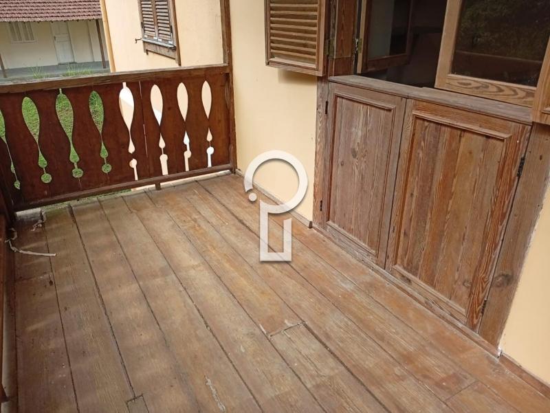 Apartamento para Alugar em Centro, Petrópolis - RJ - Foto 3