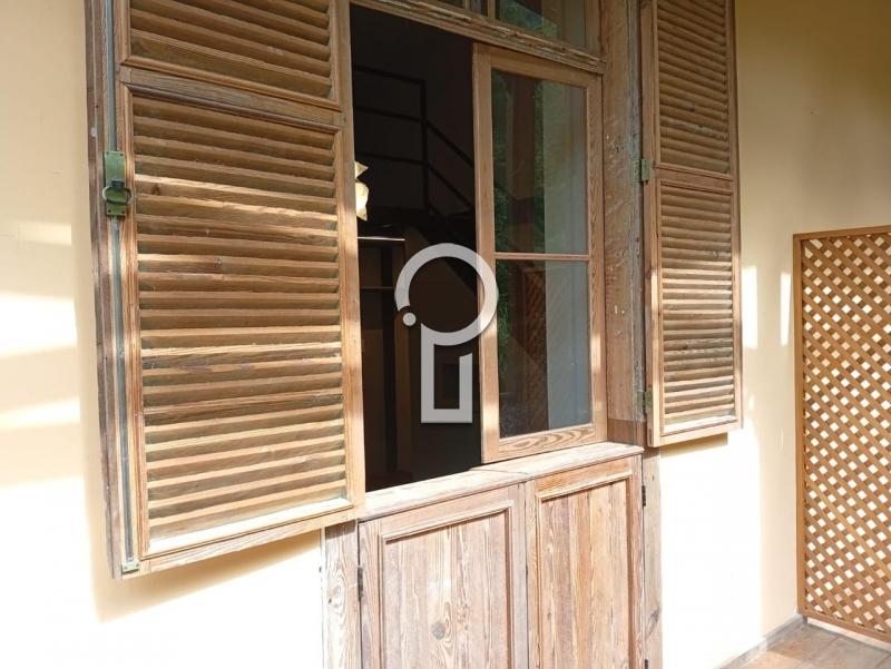 Apartamento para Alugar em Centro, Petrópolis - RJ - Foto 4