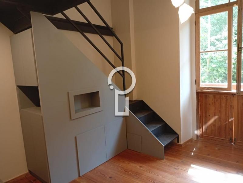 Apartamento para Alugar em Centro, Petrópolis - RJ - Foto 5