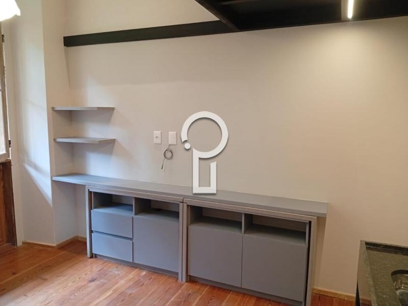 Apartamento para Alugar em Centro, Petrópolis - RJ - Foto 7