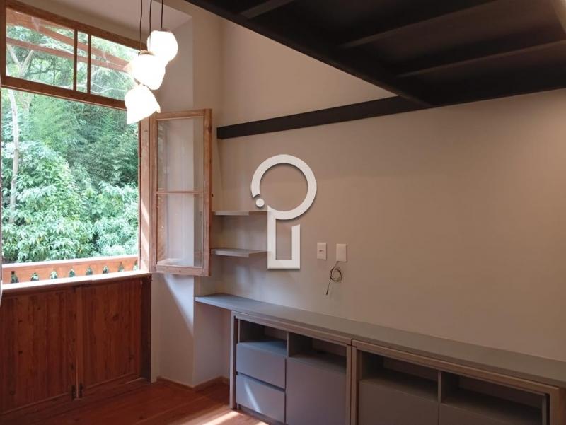 Apartamento para Alugar em Centro, Petrópolis - RJ - Foto 8