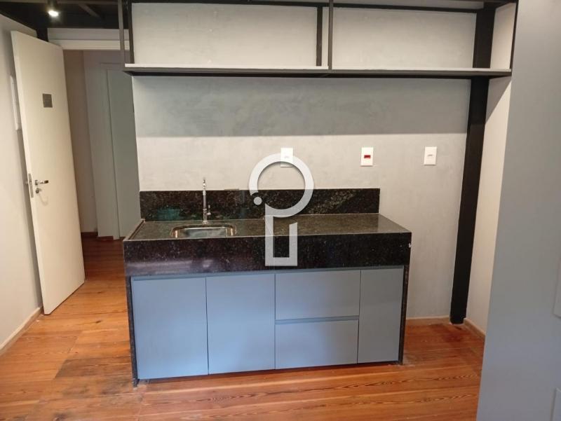 Apartamento para Alugar em Centro, Petrópolis - RJ - Foto 9