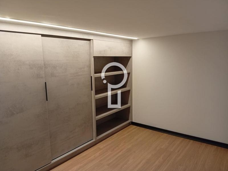 Apartamento para Alugar em Centro, Petrópolis - RJ - Foto 10